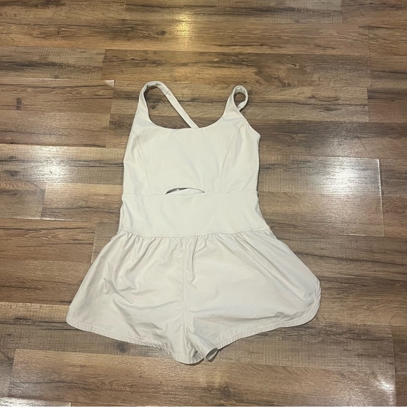 FP Movement Righteous Runsie - Picture 6 of 8